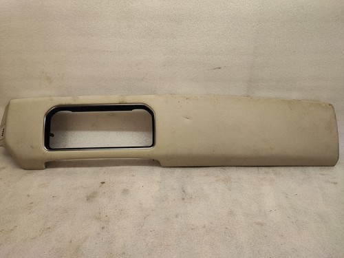 Land rover range - rover, sport
