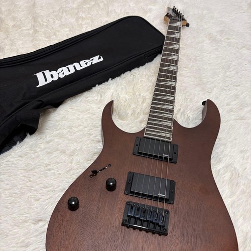 Ibanez grg121dx wnf - grg121dx-wnf, gaucher