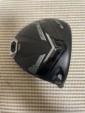 Cobra DS-ADAPT MAX K Driver