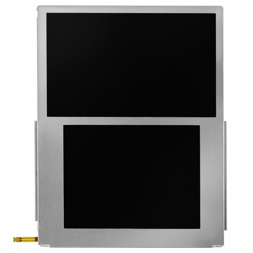 écran lcd remplacement - Écran,