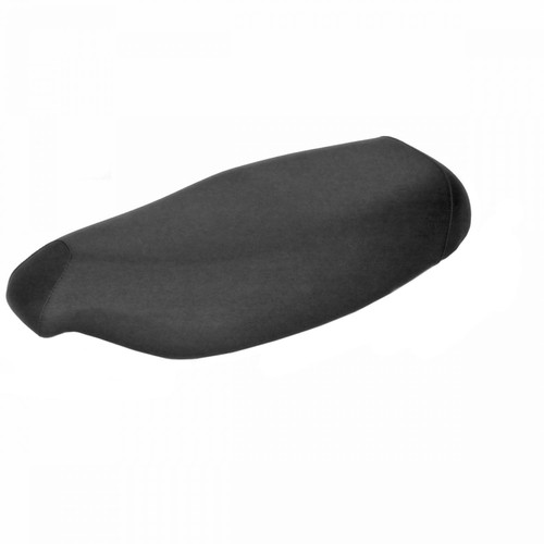 Selle scooter adapt piaggio - selle, adapt.