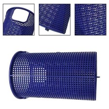 Accessoire de piscine efficace