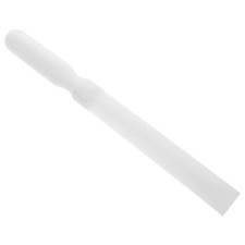  Outils De Démontage Pneus