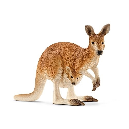 Schleich figurine de - schleich,