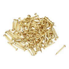 Minuscule Matériel Laiton