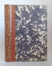 Traité de maréchalerie