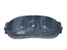 Compteur RENAULT KANGOO 1