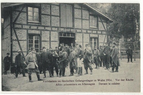 Militaria alliés - militaria,