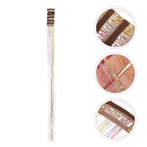 Pcs hair styling accessory - pcs,
