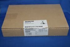 NEW SIEMENS SIMATIC S7