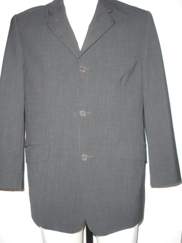 Brice veste costume taille - brice,