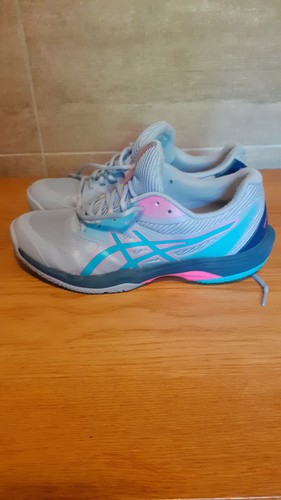Chaussures padel homme asics - padel,