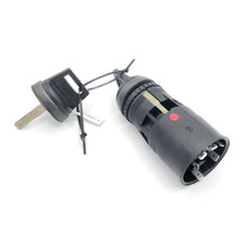 OEM 3587071 Starter Switch Kit for Volvo Penta Replace 888001 New