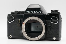[ près De Mint ] Pentax LX