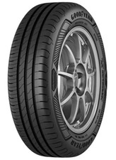 Pneu GOODYEAR Efficientgrip