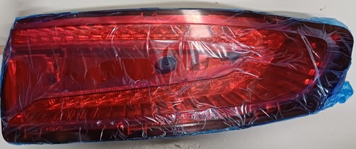 Lampe arrière droite aston - lampe,