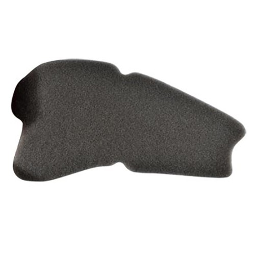 Filtre air scooter maxi - filtre,