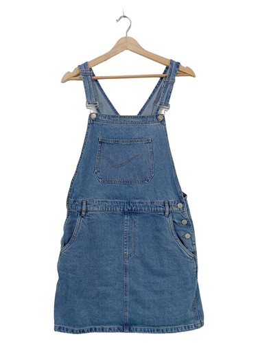 Only robe jean femme - jean,