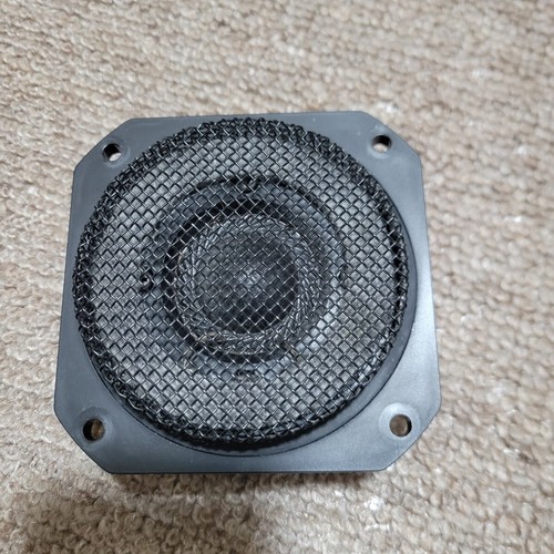Tweeter yamaha 0518a 10m - tweeter, ja-0518a