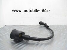 Bobine allumage Dirt Bike Pit