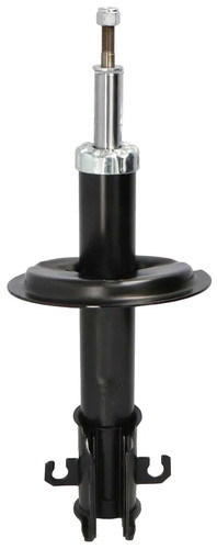 Amortisseur 012kps proflex - amortisseur,