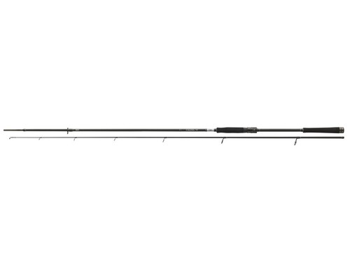 Neuf 2026 daiwa - daiwa, caldia