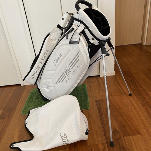 Titleist vokey white - titleist,
