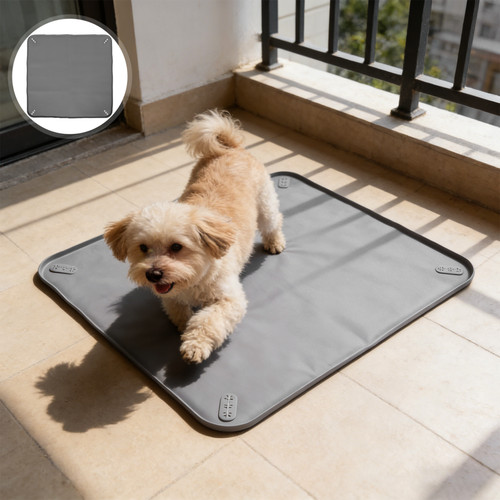 Matelas langer silicone - langer,