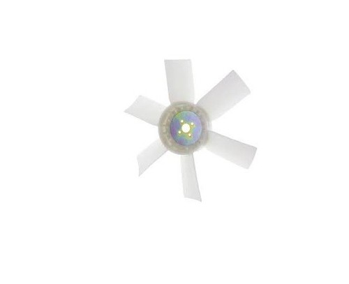 Pale ventilateur pour - pale,