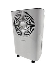 Déshumidificateur Conopu