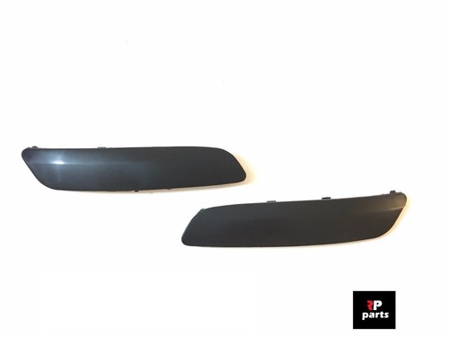 Pour golf mk5 - pour,