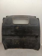 Cloison de separation (utilitaire) VOLKSWAGEN TRANSPORTER 5 PHASE 1 2/R:95851403