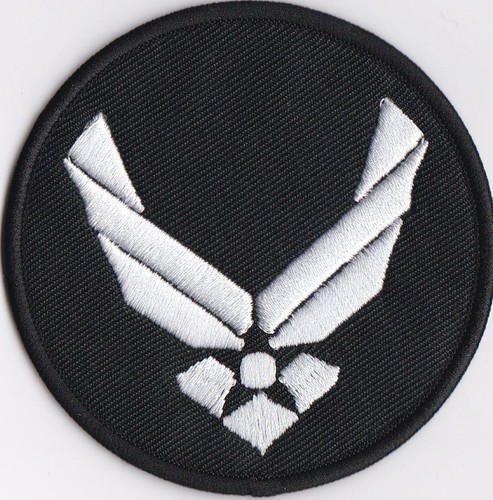 Stargate sg1 ecusson - sg1, brodé
