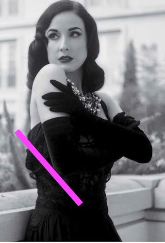 Photo 10x15cm 4x6 inch dita - inch,