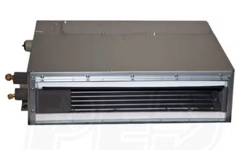 Fujitsu aru18rlf 000 btu - fujitsu, 18,000