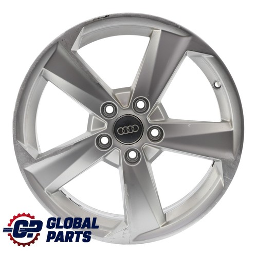 Audi jante en alliage - ga,