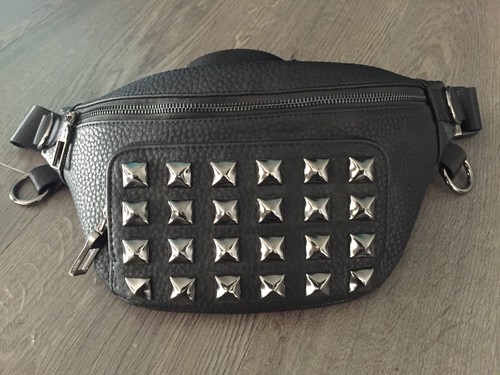 Sac banane femme marque - femme,