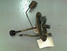 Jauge à carburant MAZDA 626 4