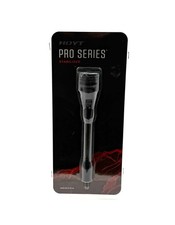 Hoyt Pro Series Stabilizer -