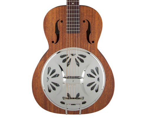 Used gretsch g9200 boxcar - g9200,