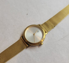 Montre Calvin Klein 25mm femme