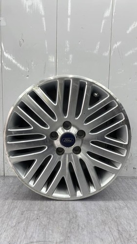 Jante ford mondeo phase - jante, 1