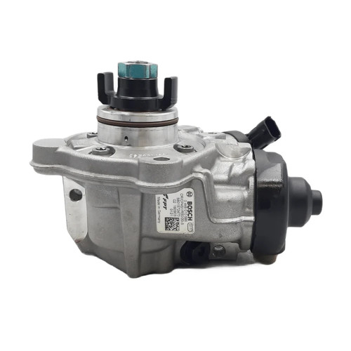 Pompe injection iveco bosch - pompe, à
