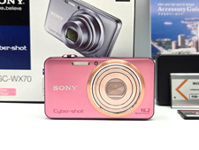 [N.MINT] Appareil photo