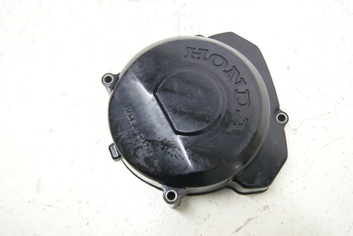 Carter allumage honda 400 - carter,