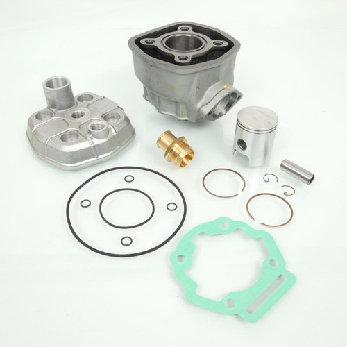 Haut moteur metrakit pour - haut,