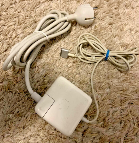 Chargeur magsafe 45w - 2,
