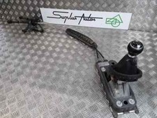 Levier de vitesses Volkswagen