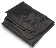 SW-MOTECH Habillage Pluie pour