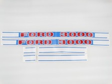 Capuche Capot Décalque